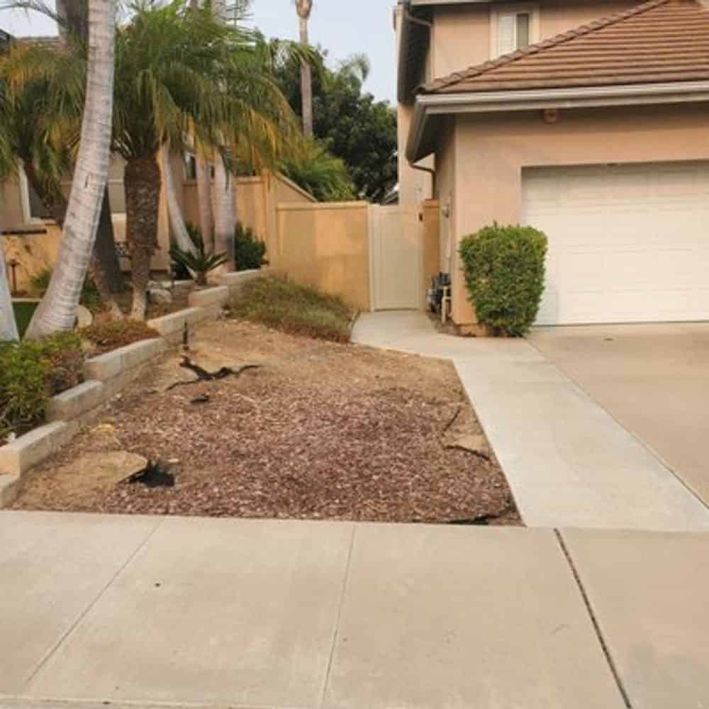Fence and Deck Services image