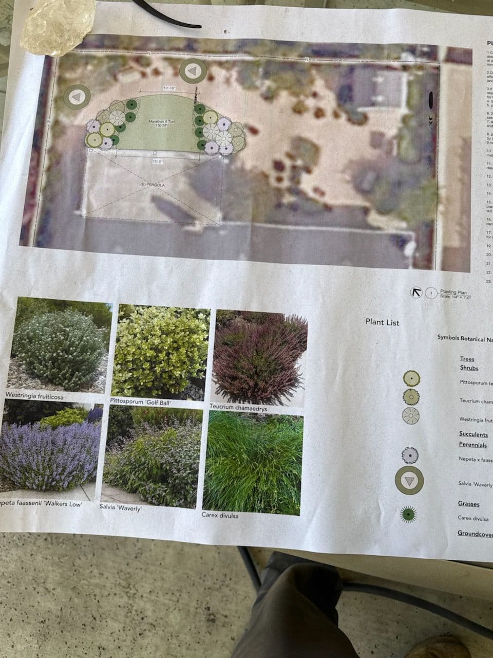 Transform Your Outdoor Space with Expert Landscaping image