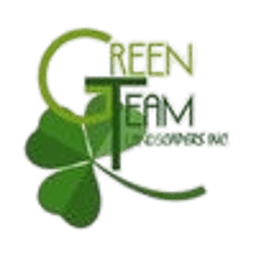 Green Team Landscapers